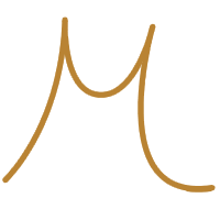 MK logo