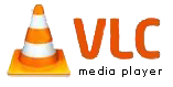 VLC media player